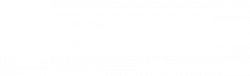 Specpage-footer