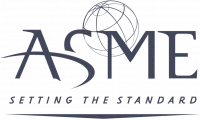 asfme-logo