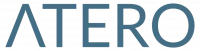 atero-logo