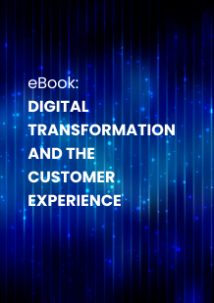 free-download-ebook-customer-experience-1