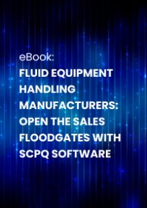 free-download-ebook-fluid-handling-1