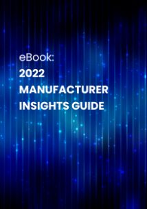 free-download-ebook-manufacturing-1