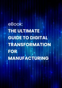 free-download-ebook-manufacturing-5
