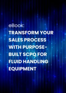 free-download-ebook-scpq-1