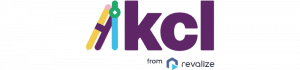 kcl-industry-logo