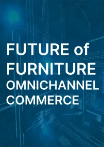 microd-omnichannel-furniture-ecommerce-710x678-a