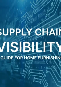 microd-supply-chain-visibility-blog-710x678-a