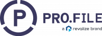 pro-file-logo