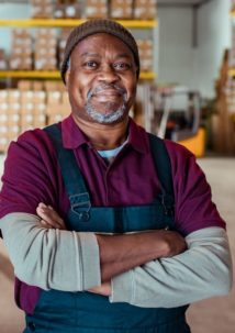 speciality-manufacturing-headshot-1-blog